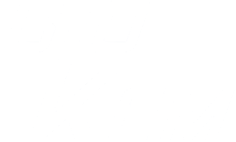 Bio-Kem Chemical Goods Trading Company